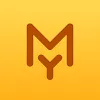 mobile-logo